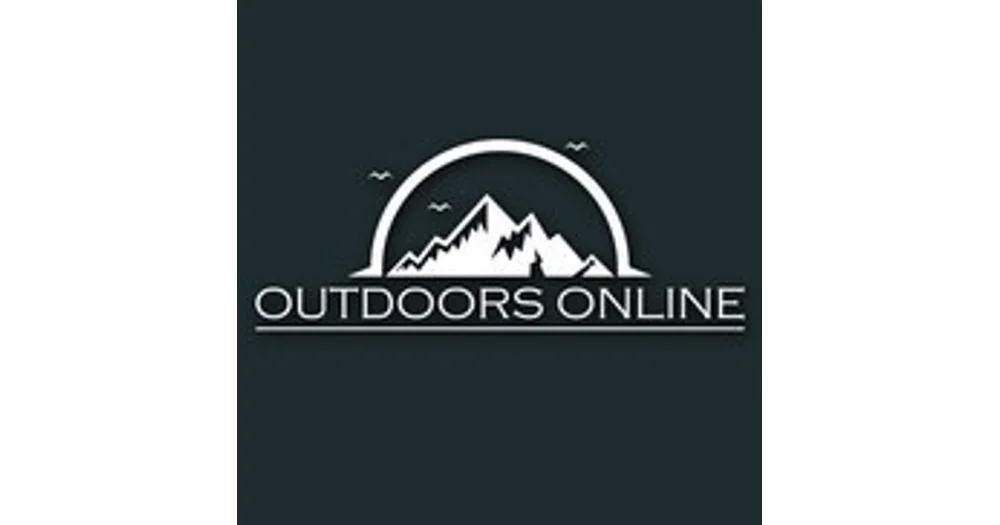 Outdoors Online reviews ProductReview