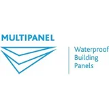 Multipanel Waterproof Balcony System