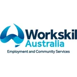 Workskil Australia