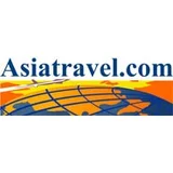 Asiatravel.com