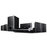 Sony DAV-DZ270