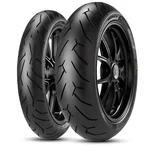 Pirelli Diablo Rosso II