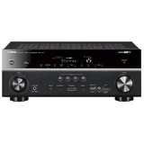 Yamaha Music RX-V773