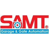 SAMT Garage & Gate Automation
