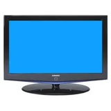 Samsung LA M81BDX Series