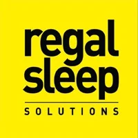 Regal Sleep Solutions Sa City Cross Productreview Com Au