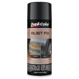 Dupli-Color Rust Fix