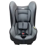 Britax Safe-n-Sound Safeguard