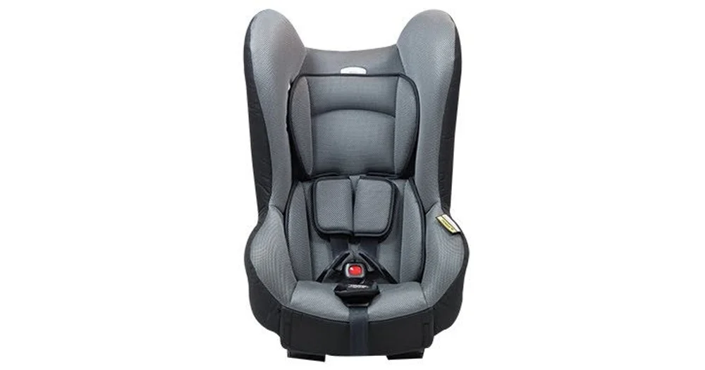 Britax safe hotsell n sound