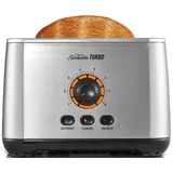 Sunbeam Turbo Toaster TA7720