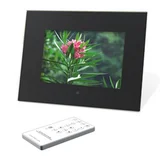 Echologic EL-DPF-9BP 9" High-Res