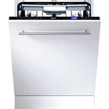 Ilve IVFID10