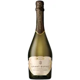 Grant Burge Pinot Noir Chardonnay