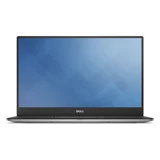 Dell XPS 13 9365, Early 2017, 2-in-1