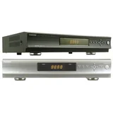 Toshiba HD-C26H/HB