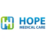 Hope Medical Care
