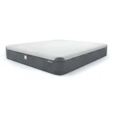 King Living Sleep+ Mattress