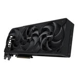 Gigabyte GeForce RTX 5070 Ti Windforce SFF 16G