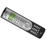 Logitech Harmony 515 Advanced Universal