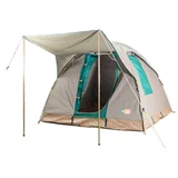 Campmor Safari Hennie