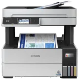 Epson EcoTank Pro ET-5170