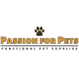 Passion for Pets
