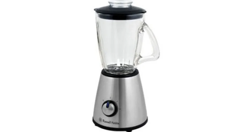 Russell Hobbs Satin Jug Blender