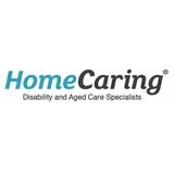 Home Caring