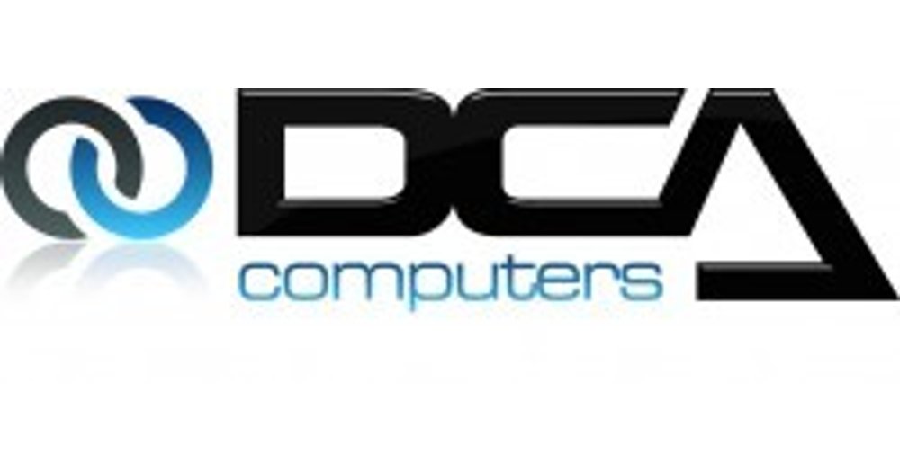 DCA Computers reviews | ProductReview.com.au