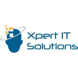 Xpert IT Solutions