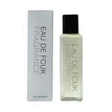 French Connection Eau de FCUK