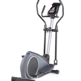 Pro-Form 225 CSE Elliptical