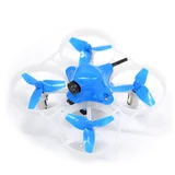 BetaFPV Beta75