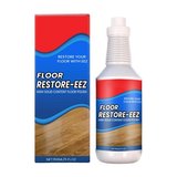 Floor Restore-eez Floor Polish