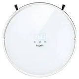 Kogan SmarterHome R40 Robot Vacuum 
