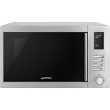 Smeg SAM34CXI
