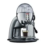 Bodum Granos