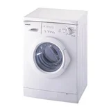 Hitachi HWF800X