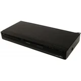 Toshiba XD-E500-K-TY