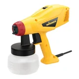 Wagner Wood & Metal W 125 Sprayer