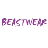 Beastwear