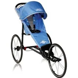Baby Jogger Performance