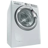 Hoover WDYN9646P