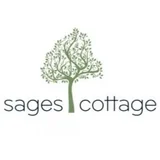 Sages Cottage Farm