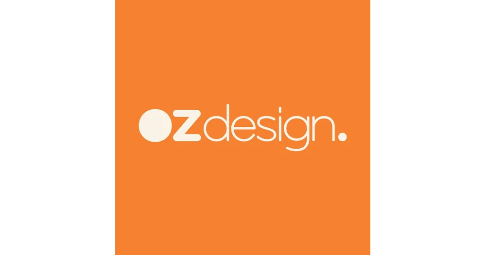 OZ Design Furniture Physical store reviews