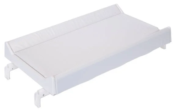 InfaSecure Cot Changer reviews