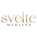 Svelte Medispa