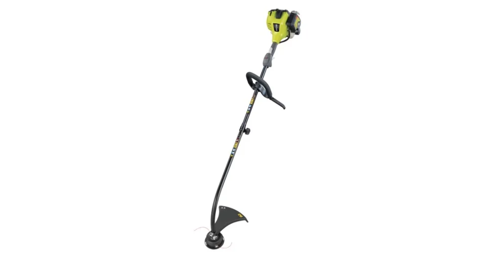 Ryobi rlt254fcdsn line deals replacement