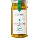 Beerenberg Sweet Mustard Pickle