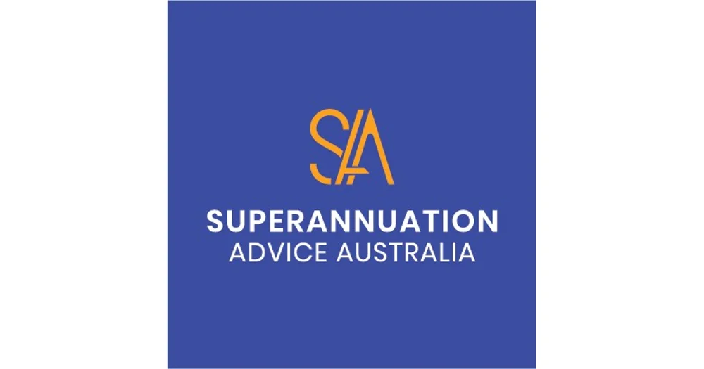 Advice Australia | ProductReview.com.au